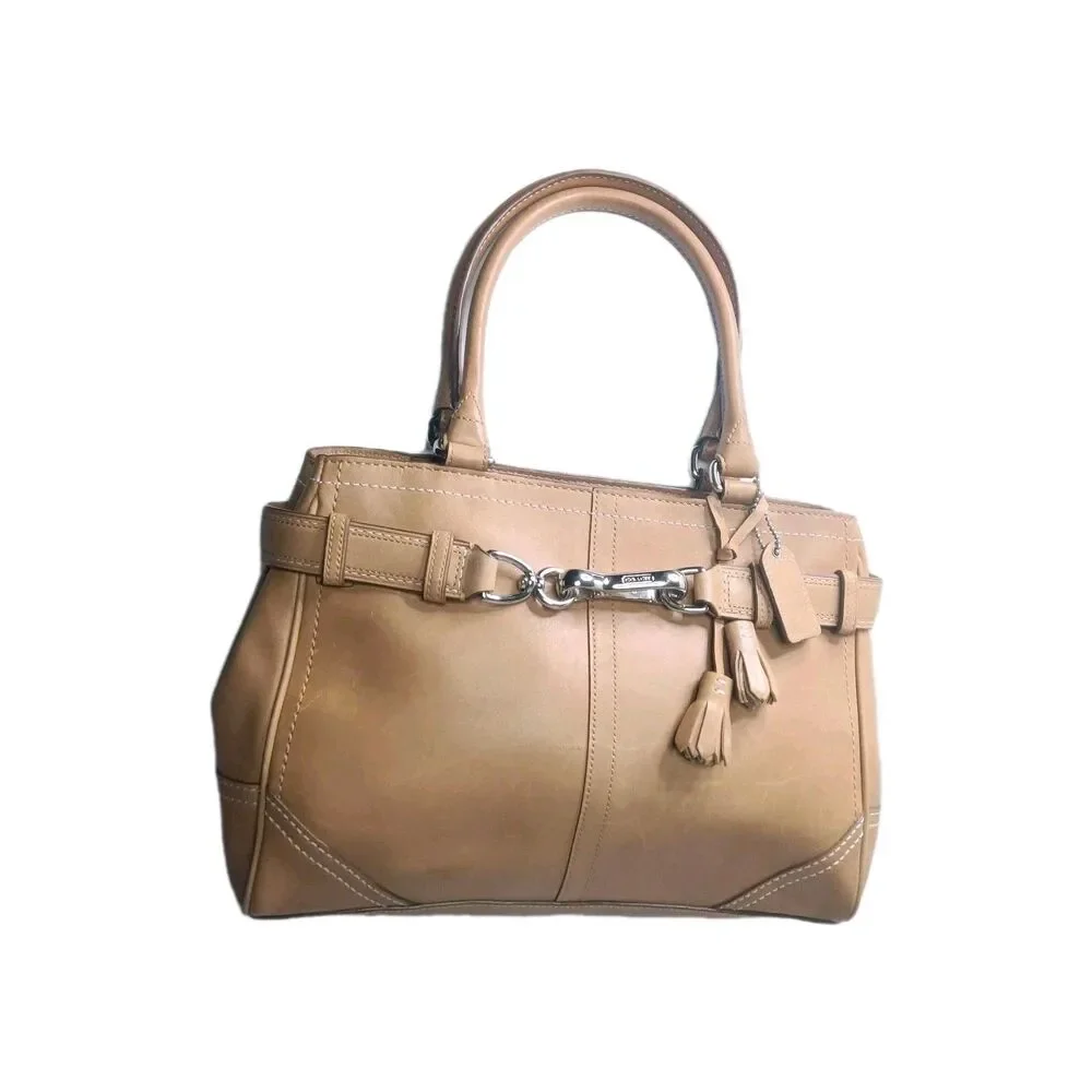 Coach hampton f08a70